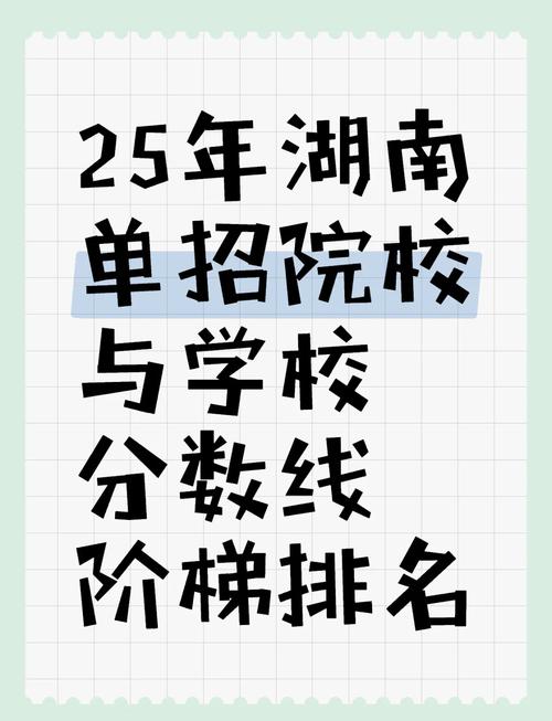 湘中幼儿师范高等专科学校招生简章,湘中幼儿师范高等专科学校招生简章2024-第2张图片-职教招生网 湘中幼儿师范高等专科学校招生简章,湘中幼儿师范高等专科学校招生简章2024-第2张图片-职教招生网