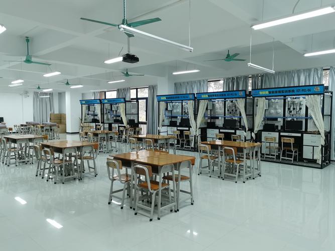电子商务学校电话-电子商务学校是干什么的?-第2张图片-职教招生网 电子商务学校电话-电子商务学校是干什么的?-第2张图片-职教招生网