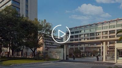 技工学校汽车维修专业_技工学校学汽修-第4张图片-职教招生网 技工学校汽车维修专业_技工学校学汽修-第4张图片-职教招生网