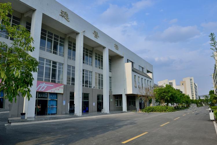 成都电子学校好吗-成都电子学校好吗现在?-第2张图片-职教招生网 成都电子学校好吗-成都电子学校好吗现在?-第2张图片-职教招生网