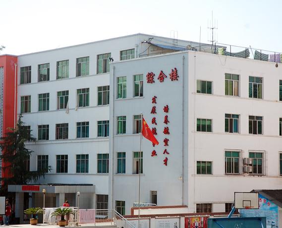 绵阳航空学校好吗-绵阳航空学校好吗知乎？-第1张图片-职教招生网