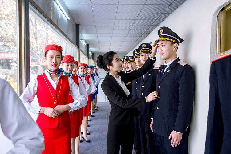 空中高铁乘务专业_空中乘务专业包括高铁乘务吗-第2张图片-职教招生网 空中高铁乘务专业_空中乘务专业包括高铁乘务吗-第2张图片-职教招生网