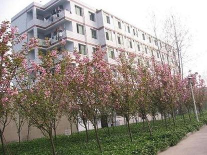 四川工业贸易学校好吗,四川工业贸易学校是全日制学校吗-第1张图片-职教招生网 四川工业贸易学校好吗,四川工业贸易学校是全日制学校吗-第1张图片-职教招生网