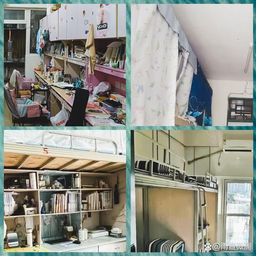 绵阳市晟弘科技职业学校是公办吗,绵阳晟宏科技学校-第1张图片-职教招生网 绵阳市晟弘科技职业学校是公办吗,绵阳晟宏科技学校-第1张图片-职教招生网