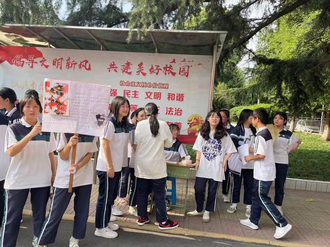 绵阳市晟弘科技职业学校是公办吗,绵阳晟宏科技学校-第5张图片-职教招生网 绵阳市晟弘科技职业学校是公办吗,绵阳晟宏科技学校-第5张图片-职教招生网