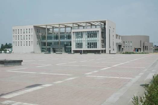 成都市技师学院招生电话_成都市技师学院招生对象-第2张图片-职教招生网 成都市技师学院招生电话_成都市技师学院招生对象-第2张图片-职教招生网