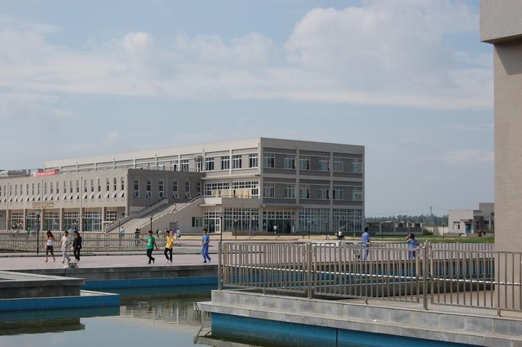 成都市技师学院招生电话_成都市技师学院招生对象-第3张图片-职教招生网 成都市技师学院招生电话_成都市技师学院招生对象-第3张图片-职教招生网