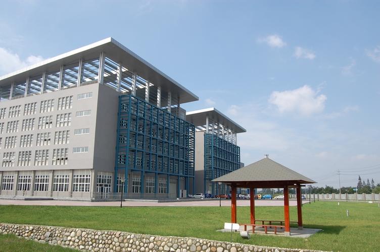 成都市技师学院招生电话_成都市技师学院招生对象-第5张图片-职教招生网 成都市技师学院招生电话_成都市技师学院招生对象-第5张图片-职教招生网