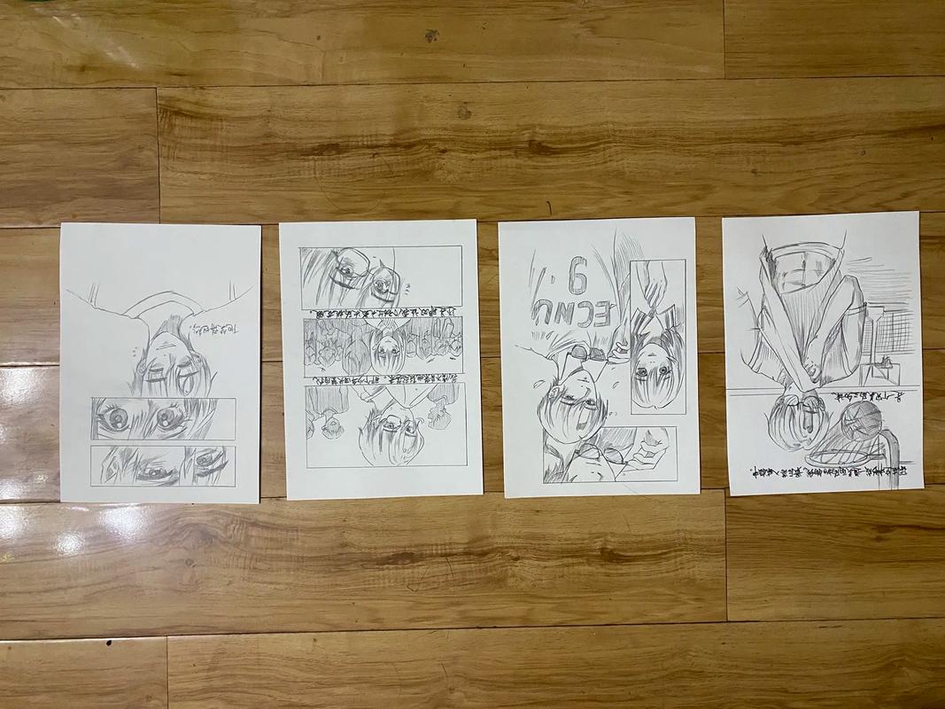 美术绘画专业学校,美术专业 学校-第5张图片-职教招生网 美术绘画专业学校,美术专业 学校-第5张图片-职教招生网
