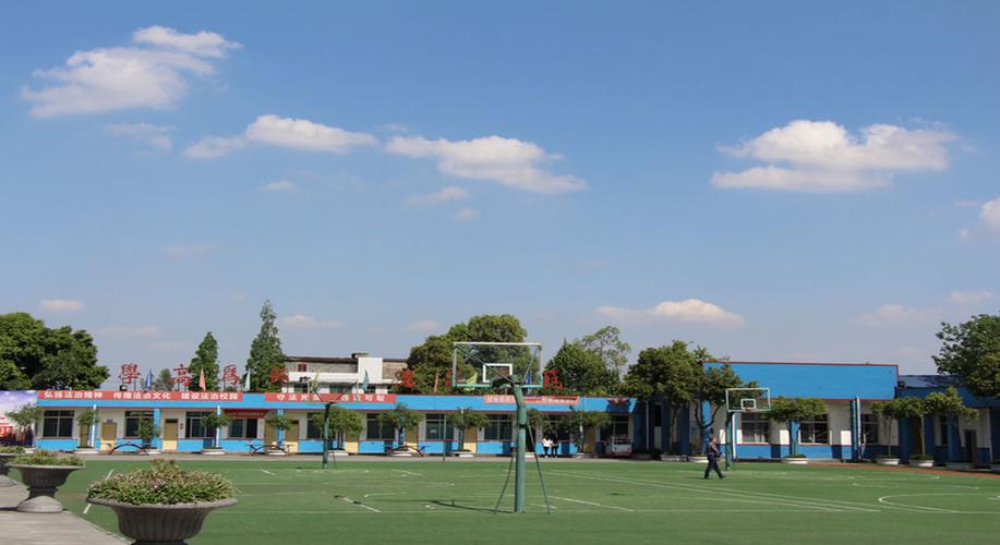 成都棠湖科学技术学校靠谱吗_成都棠湖科学技术学校教师招聘-第2张图片-职教招生网 成都棠湖科学技术学校靠谱吗_成都棠湖科学技术学校教师招聘-第2张图片-职教招生网
