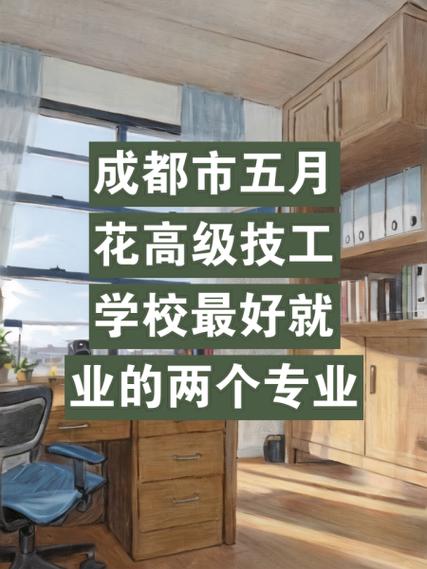成都五月花高级技工学校招生-成都五月花技术学校?-第2张图片-职教招生网 成都五月花高级技工学校招生-成都五月花技术学校?-第2张图片-职教招生网