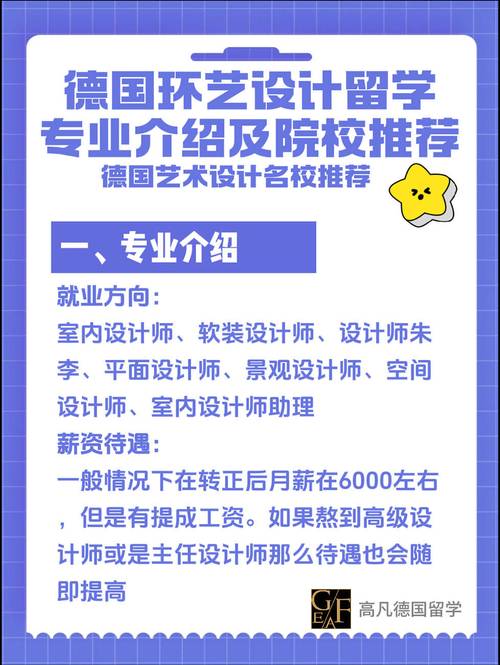 环境艺术设计比较好的学校_环境艺术设计类大学排名-第5张图片-职教招生网