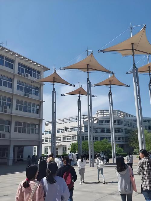 护理高等专业学校,护理高职院校-第5张图片-职教招生网 护理高等专业学校,护理高职院校-第5张图片-职教招生网
