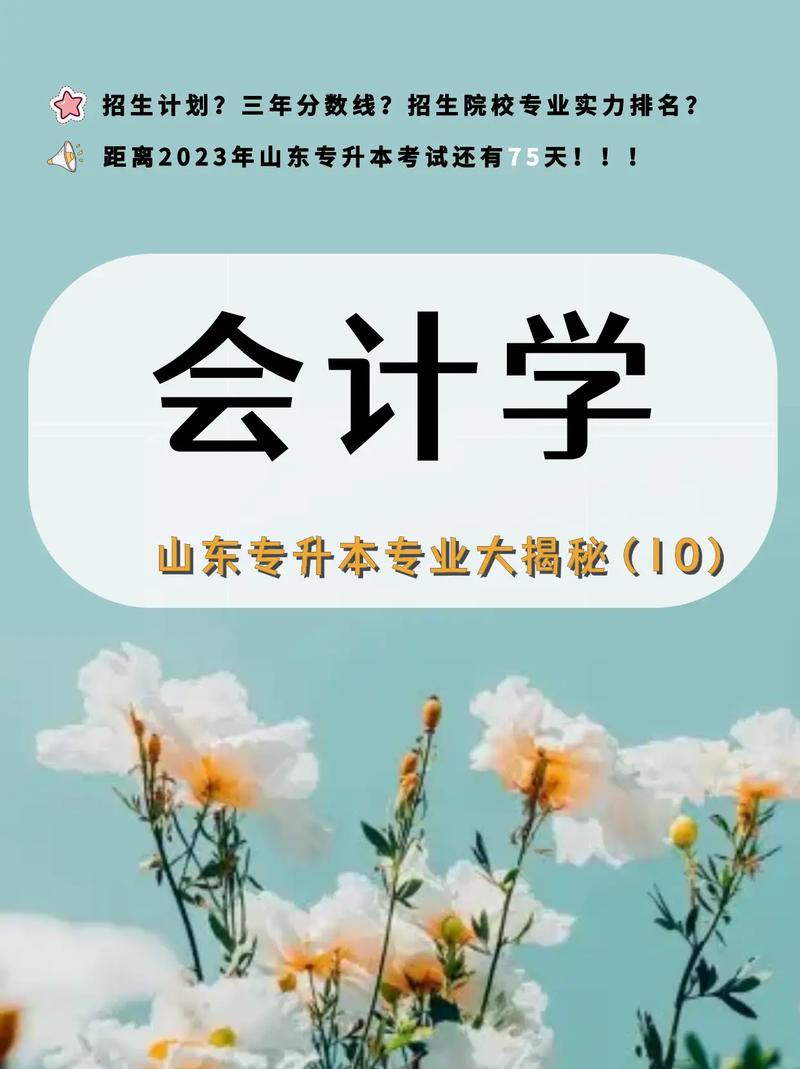 会计专业的优点-会计专业的优劣?-第3张图片-职教招生网 会计专业的优点-会计专业的优劣?-第3张图片-职教招生网