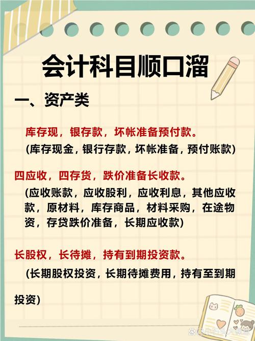 会计专业的优点-会计专业的优劣?-第6张图片-职教招生网 会计专业的优点-会计专业的优劣?-第6张图片-职教招生网