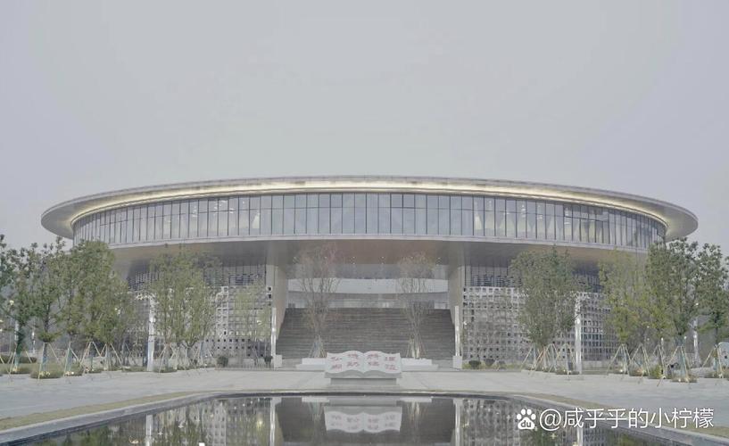 眉山科技技术学校是公办吗_眉山科技职业技术学院是公办还是民办-第4张图片-职教招生网 眉山科技技术学校是公办吗_眉山科技职业技术学院是公办还是民办-第4张图片-职教招生网