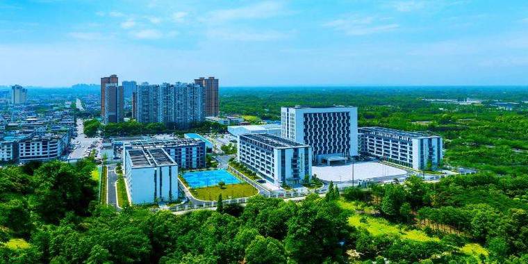 四川理工技师学院招生-四川理工技师学院招生海报?-第3张图片-职教招生网 四川理工技师学院招生-四川理工技师学院招生海报?-第3张图片-职教招生网