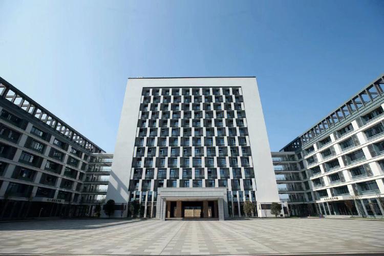 四川理工技师学院招生-四川理工技师学院招生海报?-第5张图片-职教招生网 四川理工技师学院招生-四川理工技师学院招生海报?-第5张图片-职教招生网