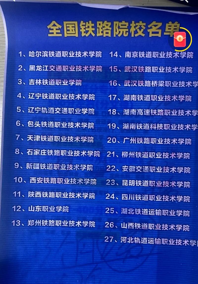 动车乘务专业学校-高铁乘务专业学校排名?-第6张图片-职教招生网 动车乘务专业学校-高铁乘务专业学校排名?-第6张图片-职教招生网