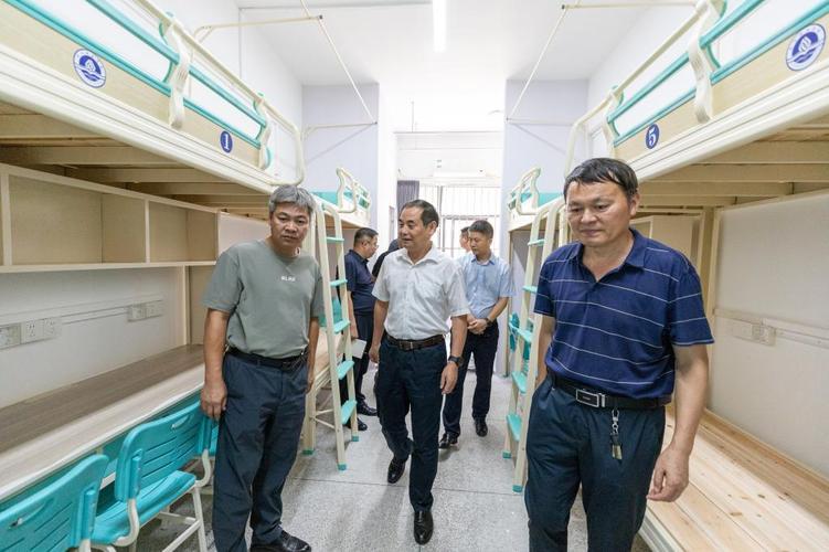 都江堰市职业中学好吗,都江堰职业中学是公办学校吗-第5张图片-职教招生网 都江堰市职业中学好吗,都江堰职业中学是公办学校吗-第5张图片-职教招生网