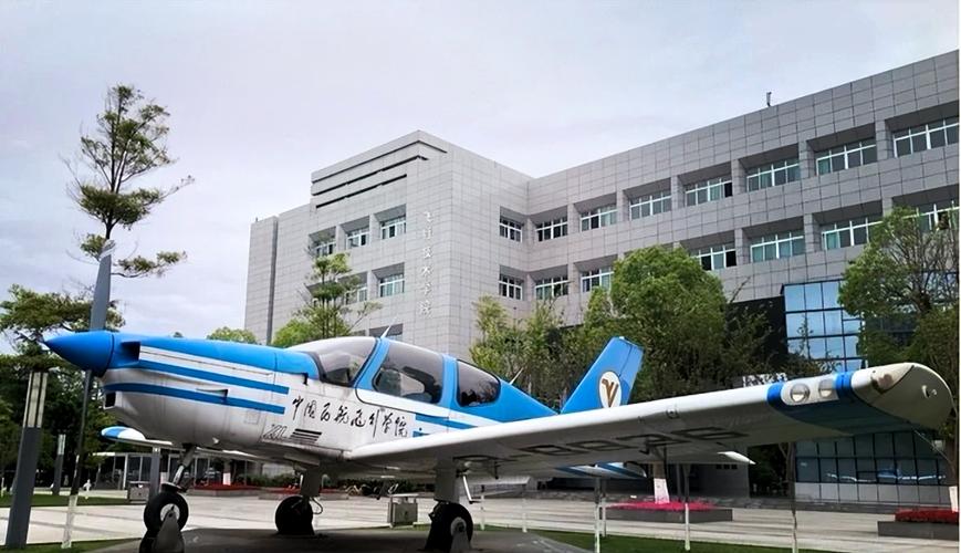 中国民用航空飞行学院的交通运输专业-中国民用航空飞行学院交通管理就业率?-第5张图片-职教招生网 中国民用航空飞行学院的交通运输专业-中国民用航空飞行学院交通管理就业率?-第5张图片-职教招生网