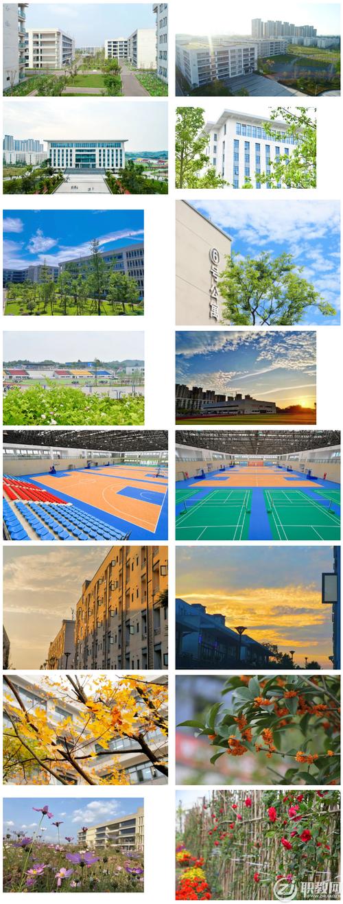 江阳城建职业学院是公办吗_泸州江阳城建职业学院是公办吗-第1张图片-职教招生网 江阳城建职业学院是公办吗_泸州江阳城建职业学院是公办吗-第1张图片-职教招生网