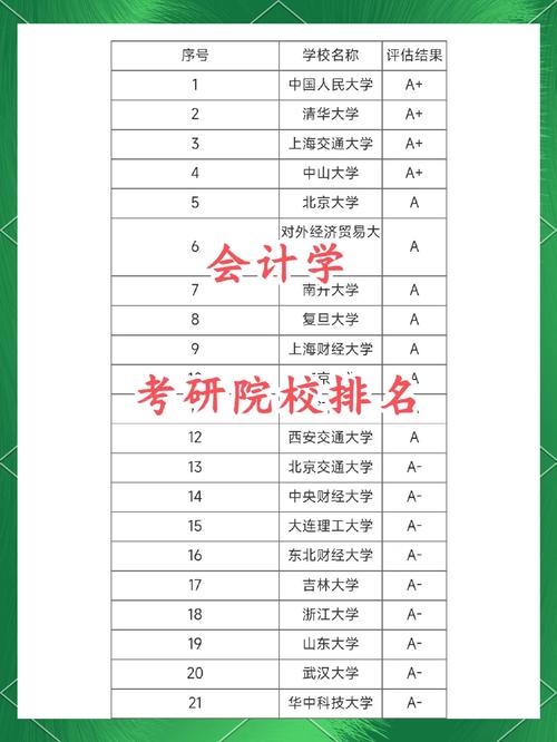 四川省丹棱职业高级中学校是高中吗?-丹棱职业高级中学教师一览表?-第2张图片-职教招生网 四川省丹棱职业高级中学校是高中吗?-丹棱职业高级中学教师一览表?-第2张图片-职教招生网