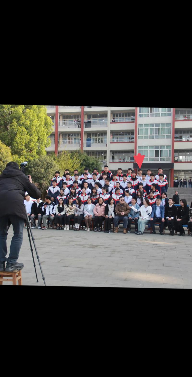 四川省丹棱职业高级中学校是高中吗?-丹棱职业高级中学教师一览表?-第5张图片-职教招生网 四川省丹棱职业高级中学校是高中吗?-丹棱职业高级中学教师一览表?-第5张图片-职教招生网