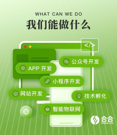 开发软件需要学什么专业_开发软件需要什么学历-第1张图片-职教招生网 开发软件需要学什么专业_开发软件需要什么学历-第1张图片-职教招生网