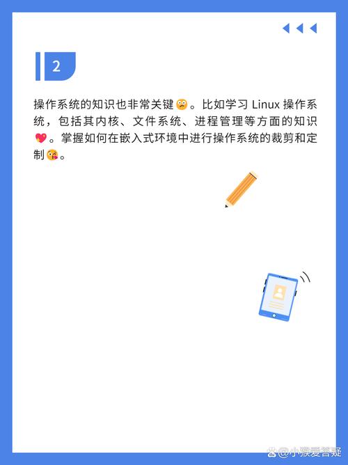 开发软件需要学什么专业_开发软件需要什么学历-第3张图片-职教招生网 开发软件需要学什么专业_开发软件需要什么学历-第3张图片-职教招生网