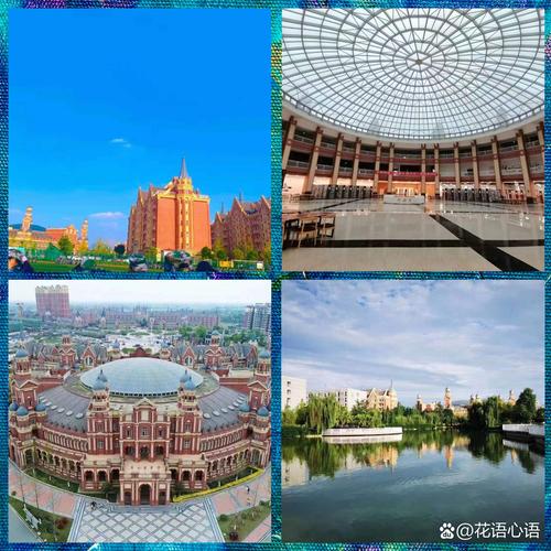 四川天一学院可以吗-四川天一学院是否全日制大专??-第1张图片-职教招生网 四川天一学院可以吗-四川天一学院是否全日制大专??-第1张图片-职教招生网