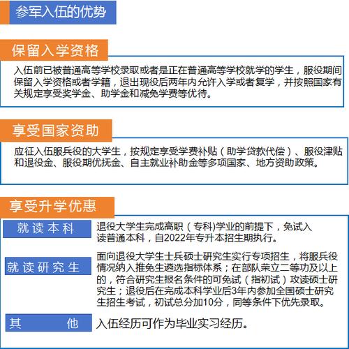 成都指南针职业技术学校招生报名,成都指南针职业技术学校招生报名电话-第1张图片-职教招生网 成都指南针职业技术学校招生报名,成都指南针职业技术学校招生报名电话-第1张图片-职教招生网
