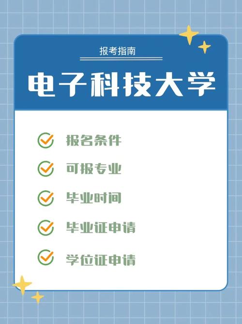成都指南针职业技术学校招生报名,成都指南针职业技术学校招生报名电话-第6张图片-职教招生网 成都指南针职业技术学校招生报名,成都指南针职业技术学校招生报名电话-第6张图片-职教招生网