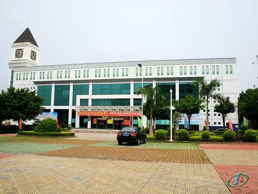 梅县技工学校是公办学校吗，梅县技工学校什么时候开学-第2张图片-职教招生网