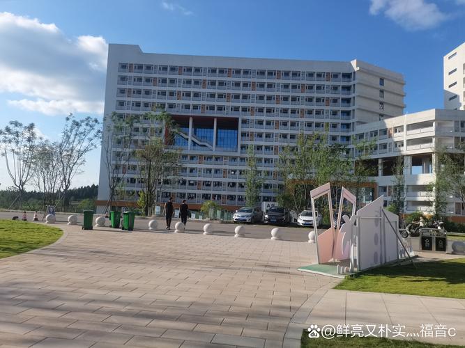 成都经济技术开发区职业学校是公办吗_成都经开职校对口高中部怎么样-第5张图片-职教招生网 成都经济技术开发区职业学校是公办吗_成都经开职校对口高中部怎么样-第5张图片-职教招生网