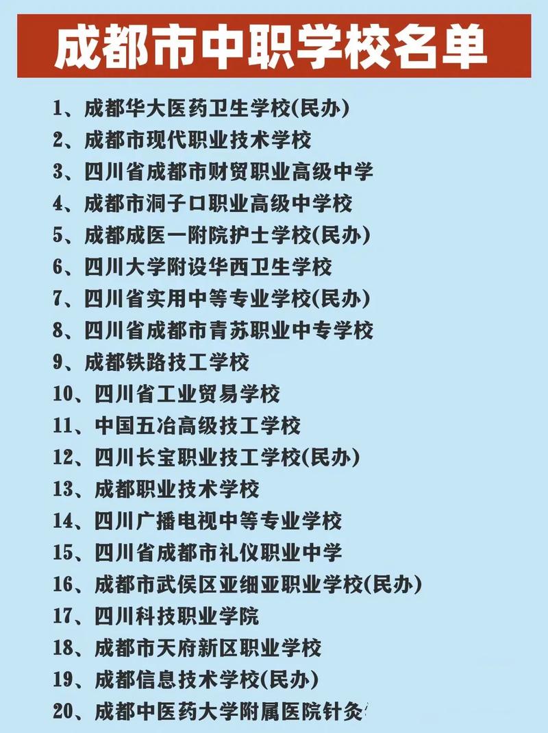 成都经济技术开发区职业学校是公办吗_成都经开职校对口高中部怎么样-第6张图片-职教招生网 成都经济技术开发区职业学校是公办吗_成都经开职校对口高中部怎么样-第6张图片-职教招生网
