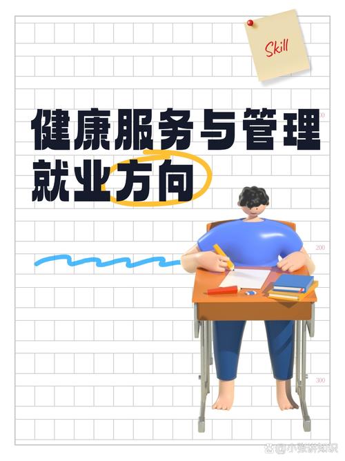 老年保障与管理专业-老年保障与管理专业与智慧养老专业?-第2张图片-职教招生网 老年保障与管理专业-老年保障与管理专业与智慧养老专业?-第2张图片-职教招生网