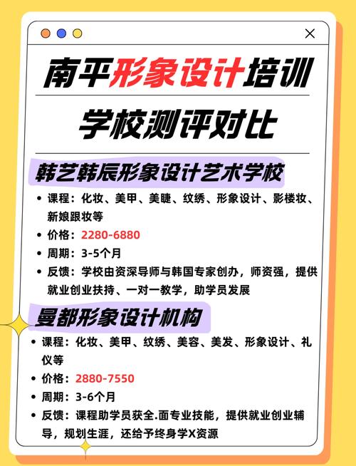 广告设计有哪些学校,广告设计的学校-第2张图片-职教招生网 广告设计有哪些学校,广告设计的学校-第2张图片-职教招生网