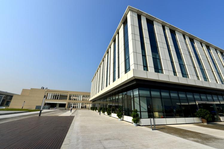 成都交通高级技工学校正规吗-成都交通高级技工学校贴吧?-第3张图片-职教招生网 成都交通高级技工学校正规吗-成都交通高级技工学校贴吧?-第3张图片-职教招生网