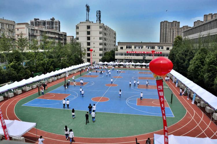 成都核工业机电学校招生电话_成都核工业机电学校是公办还是民办-第2张图片-职教招生网 成都核工业机电学校招生电话_成都核工业机电学校是公办还是民办-第2张图片-职教招生网