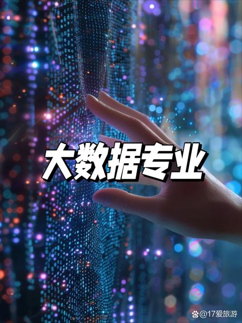 成都核工业机电学校招生电话_成都核工业机电学校是公办还是民办-第4张图片-职教招生网 成都核工业机电学校招生电话_成都核工业机电学校是公办还是民办-第4张图片-职教招生网
