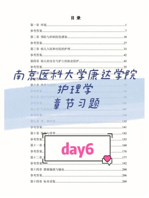 护理学可以转什么专业-护理学是否可以转专业?-第2张图片-职教招生网 护理学可以转什么专业-护理学是否可以转专业?-第2张图片-职教招生网