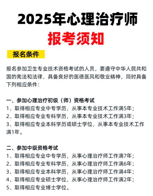 护理学可以转什么专业-护理学是否可以转专业?-第4张图片-职教招生网 护理学可以转什么专业-护理学是否可以转专业?-第4张图片-职教招生网