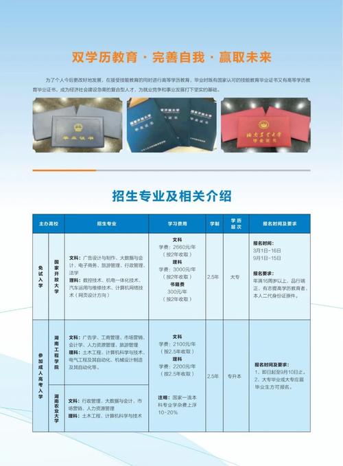 郴州技师学院招生，郴州技师学院招生简章2024年-第3张图片-职教招生网
