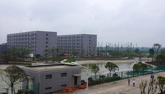 成都指南针职业技术学校好吗,四川成都指南针学校发生过什么事?-第1张图片-职教招生网 成都指南针职业技术学校好吗,四川成都指南针学校发生过什么事?-第1张图片-职教招生网