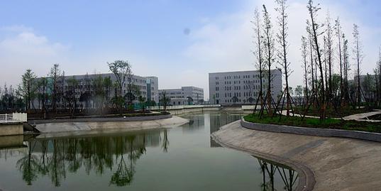 成都指南针职业技术学校好吗,四川成都指南针学校发生过什么事?-第3张图片-职教招生网 成都指南针职业技术学校好吗,四川成都指南针学校发生过什么事?-第3张图片-职教招生网
