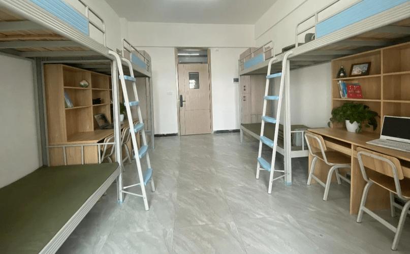 浏阳市高级技工学校是公办吗-浏阳市高级技工学校简介?-第1张图片-职教招生网 浏阳市高级技工学校是公办吗-浏阳市高级技工学校简介?-第1张图片-职教招生网