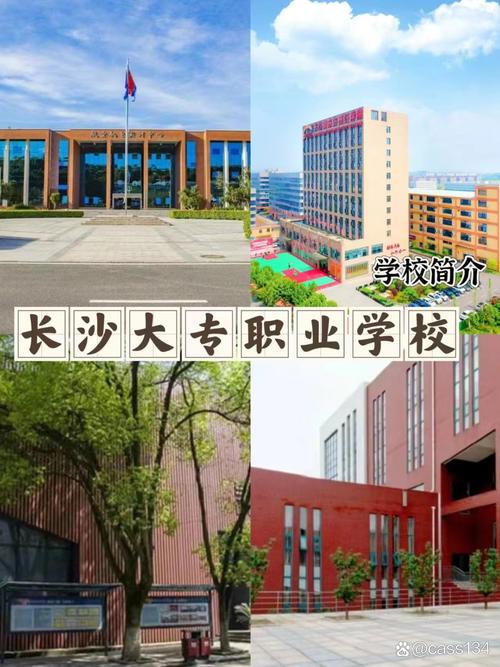 浏阳市高级技工学校是公办吗-浏阳市高级技工学校简介?-第2张图片-职教招生网 浏阳市高级技工学校是公办吗-浏阳市高级技工学校简介?-第2张图片-职教招生网