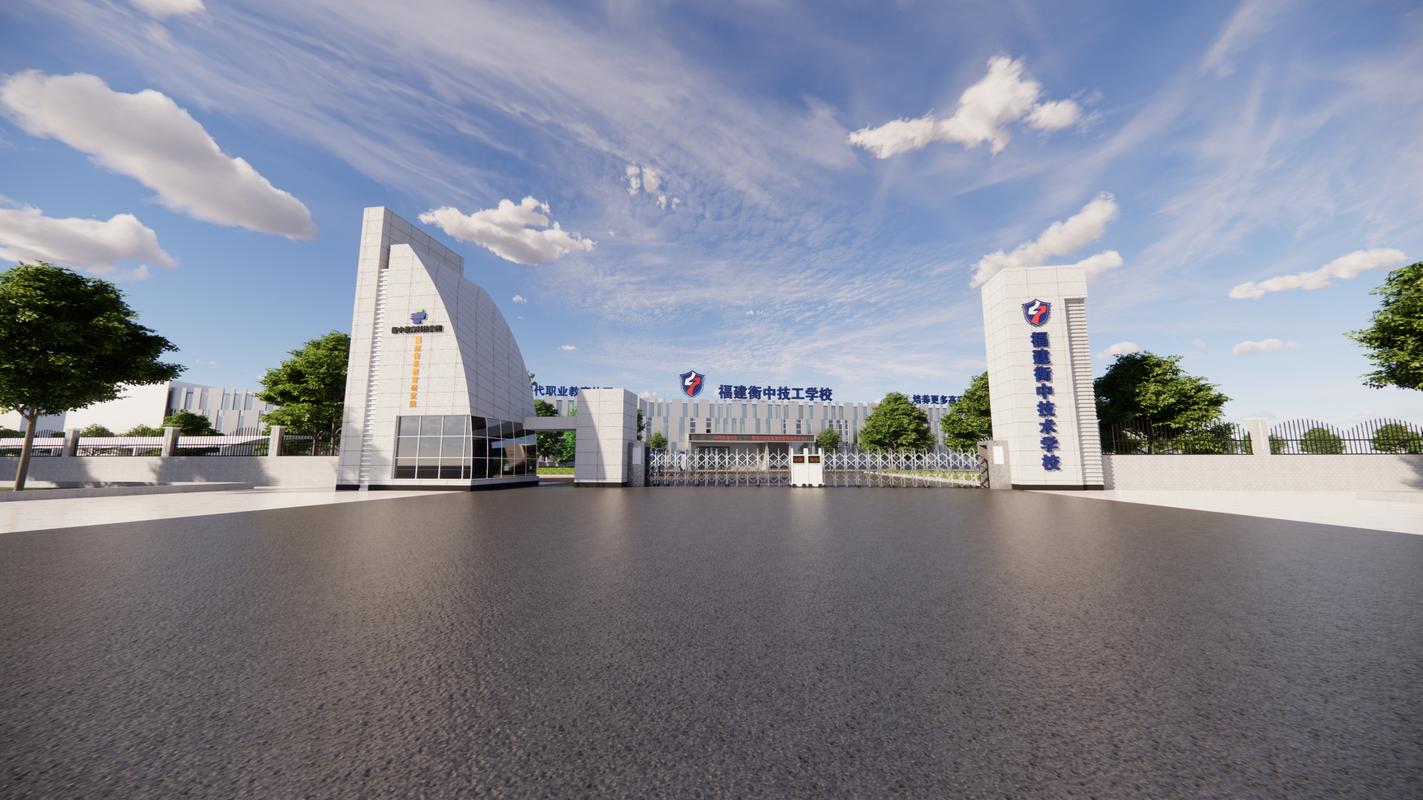 高级技工学校好吗-高级技工学校好吗知乎?-第2张图片-职教招生网 高级技工学校好吗-高级技工学校好吗知乎?-第2张图片-职教招生网