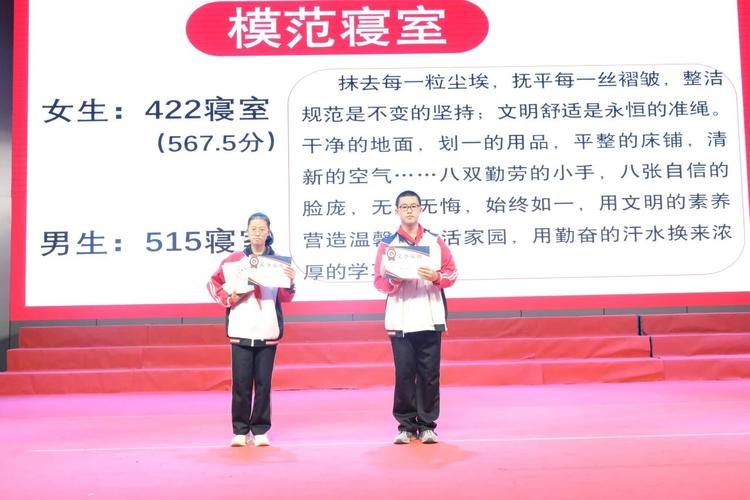 航空招生学校学费-航空学校一年学费多少综合下来?-第1张图片-职教招生网 航空招生学校学费-航空学校一年学费多少综合下来?-第1张图片-职教招生网